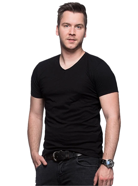 Maroš Goga