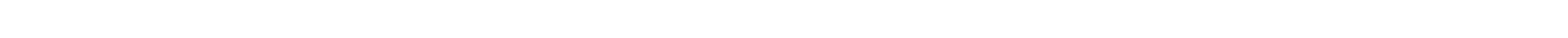 Vrstva čierna