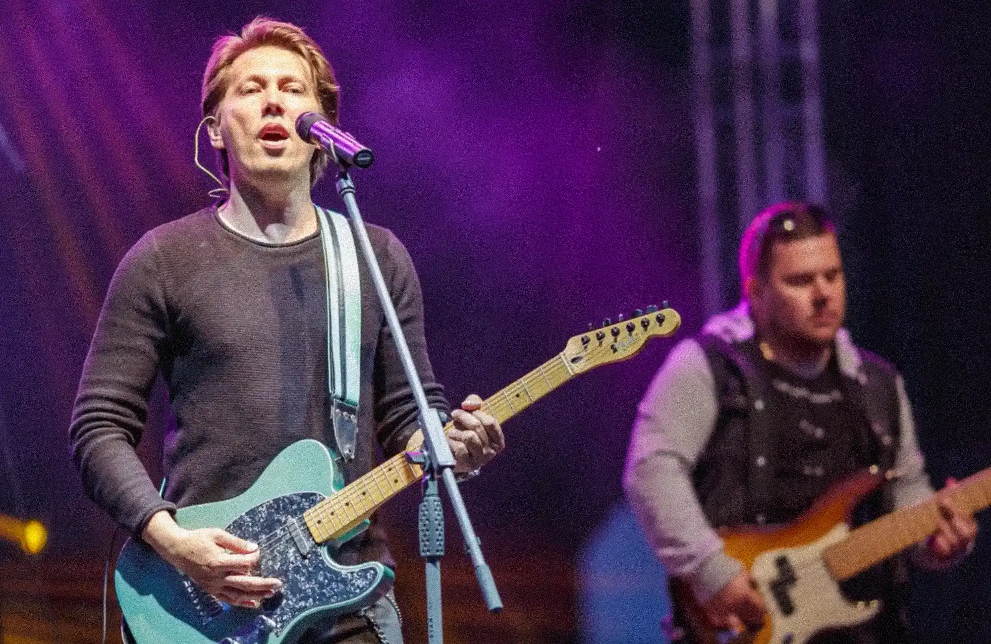 Obrázok skupiny Peter Cmorik band č.3