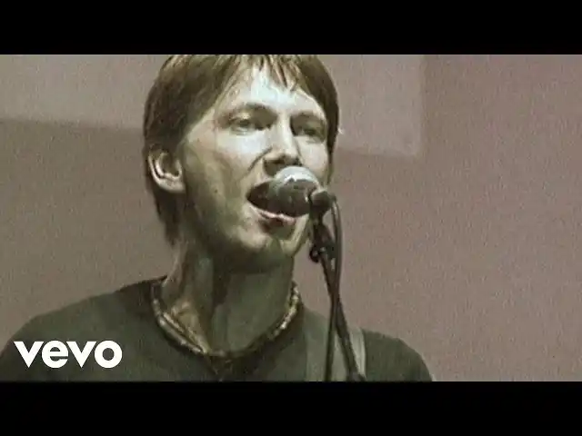 Peter Cmorik - Mám pocit